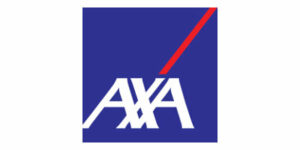 AXA