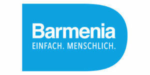 Barmenia Krankenversicherung AG