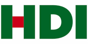 HDI